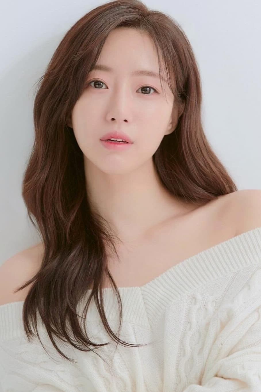 تصویر هنرمند Hahm Eun-jung