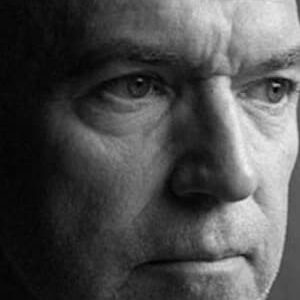 تصویر هنرمند Alan Oke