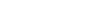لوگوی رسمی فیلم I'm Thinking of Ending Things (2020)