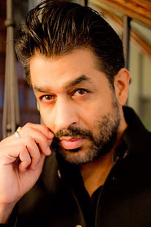 تصویر هنرمند Rajat Bedi