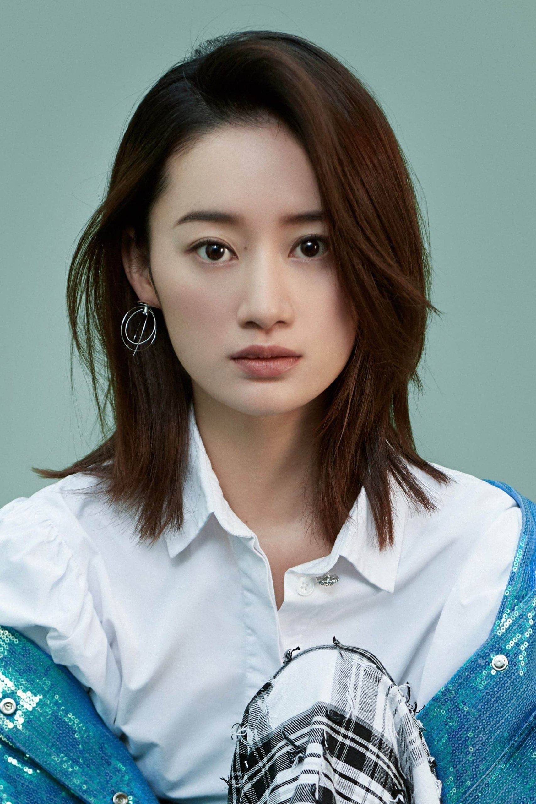 تصویر هنرمند Guo Xiaoting