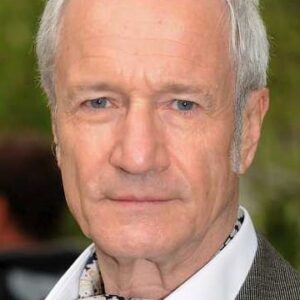 تصویر هنرمند Hans-Jörg Assmann