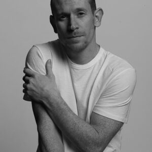 تصویر هنرمند Daniel Hilt