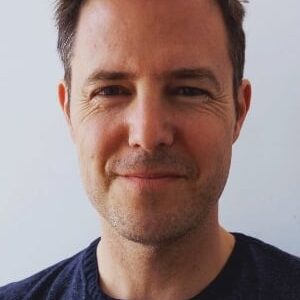 تصویر هنرمند Jason Knight