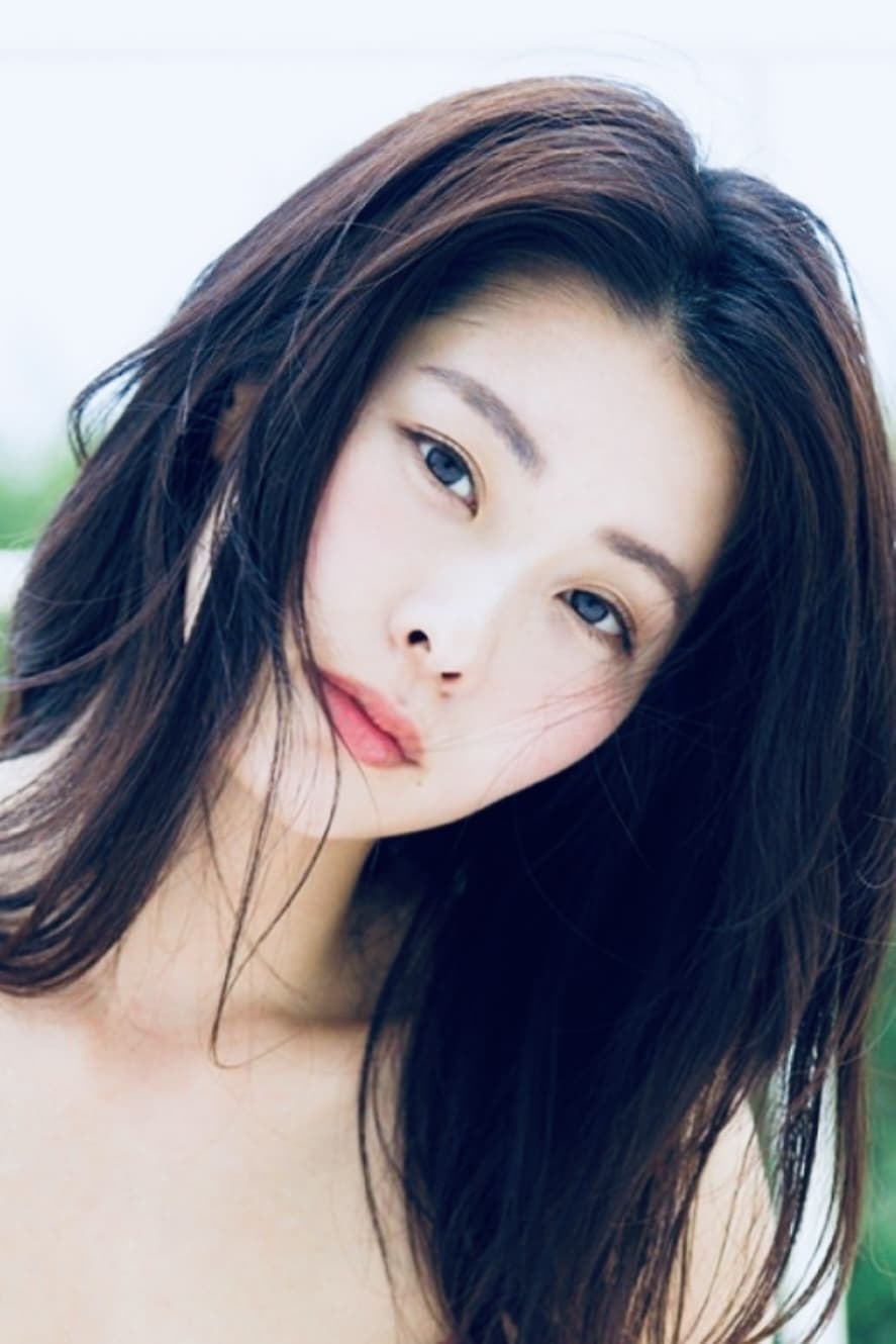 تصویر هنرمند Chikako Fukuyama