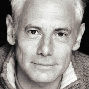 تصویر هنرمند Andrew Bridgmont