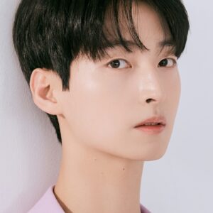 تصویر هنرمند Lim Ji-ho