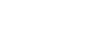 لوگوی رسمی فیلم Jackie (2016)