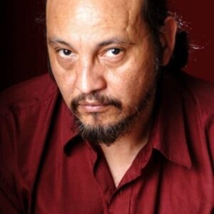 تصویر هنرمند Luis Javier