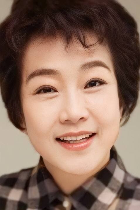 تصویر هنرمند Yeon Woon-gyeong