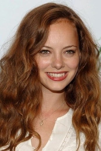 تصویر هنرمند Bijou Phillips