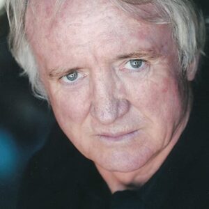 تصویر هنرمند Jesse Vint