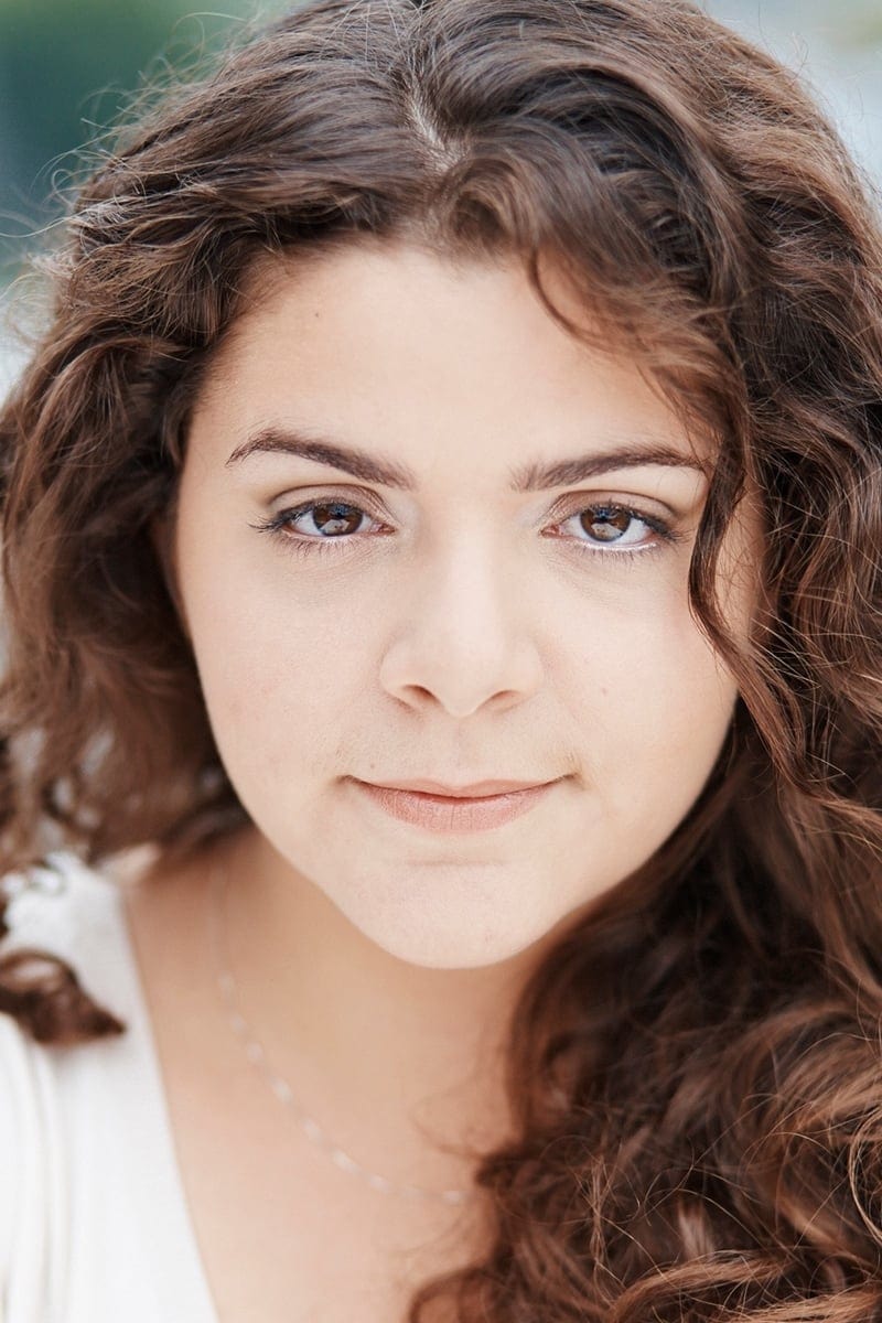 تصویر هنرمند Stephanie Costa