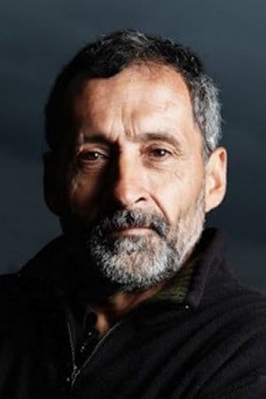 تصویر هنرمند Germán de Silva