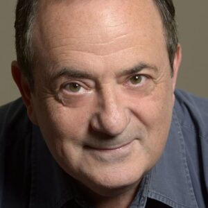 تصویر هنرمند Bruno Abraham-Kremer