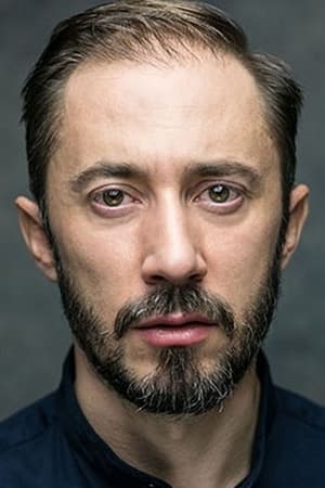 تصویر هنرمند Jakub Kotyński