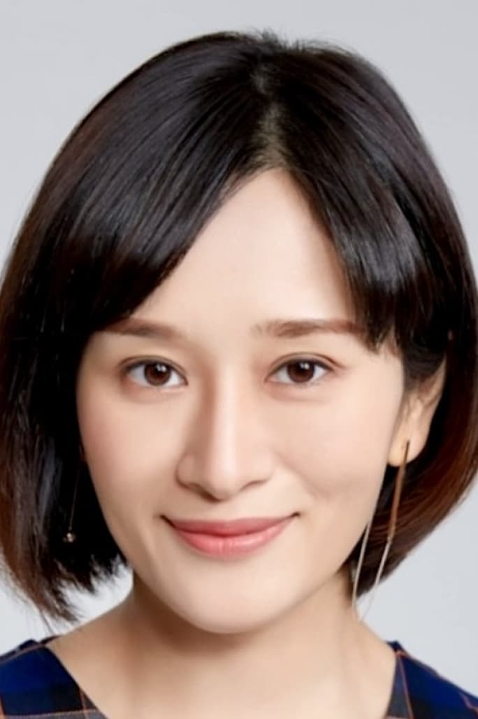 تصویر هنرمند Li Yuxuan