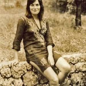 تصویر هنرمند Susan Sheers