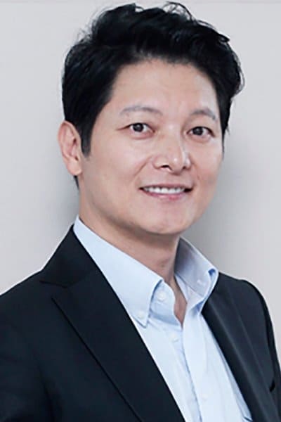 تصویر هنرمند Seo Tae-hwa