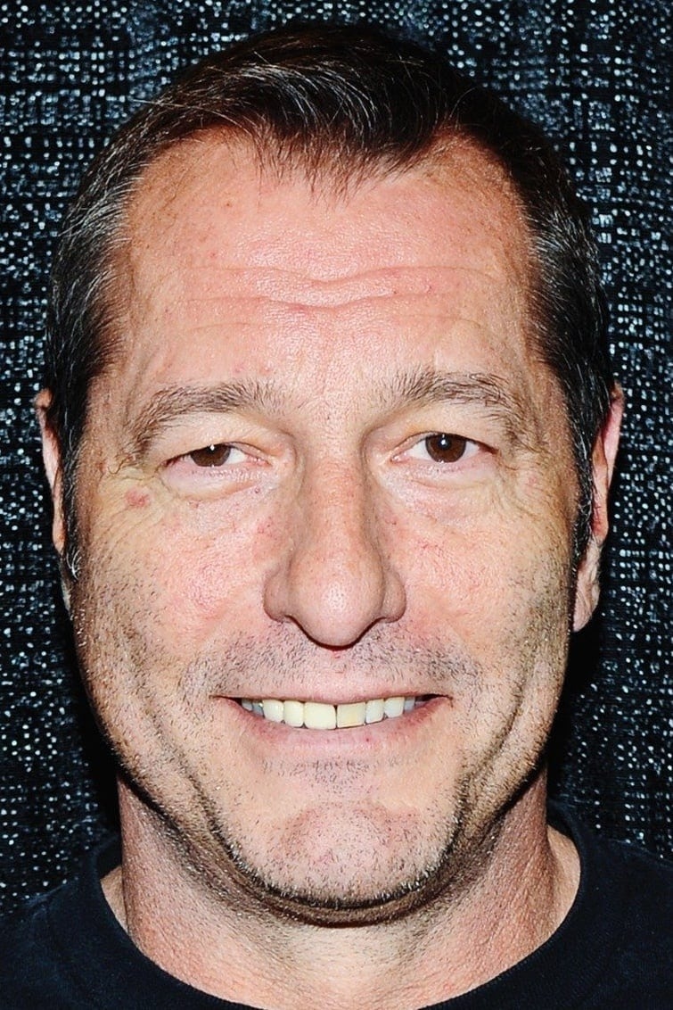 تصویر هنرمند Ken Kirzinger