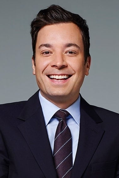 تصویر هنرمند Jimmy Fallon