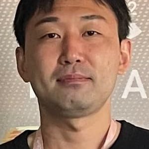 تصویر هنرمند Shingo Natsume