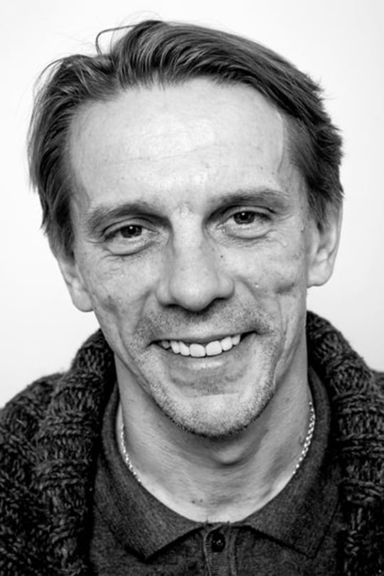 تصویر هنرمند Aleksei Shevchenkov