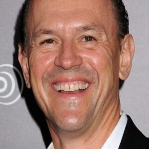 تصویر هنرمند Robert Kulzer