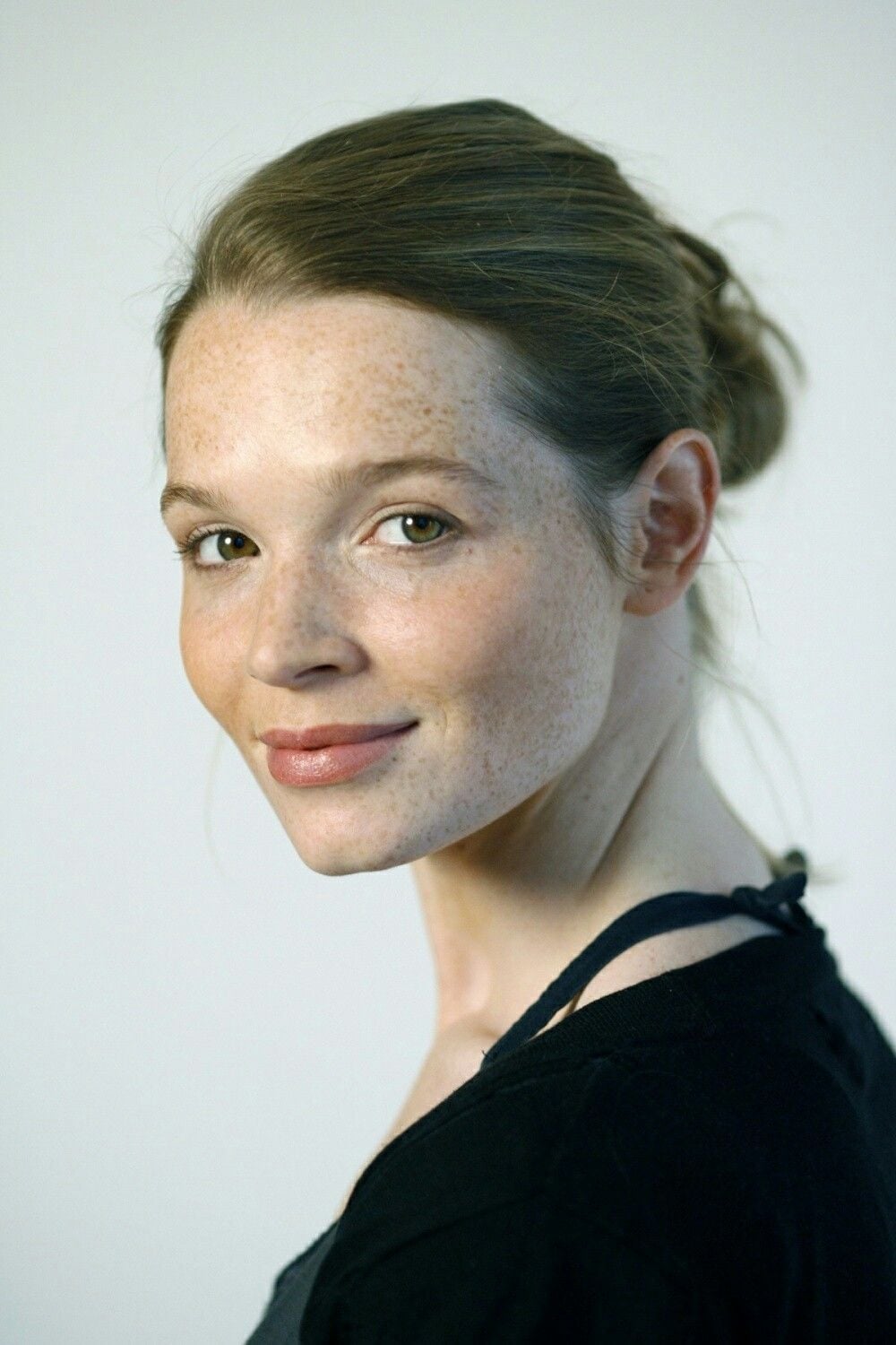 تصویر هنرمند Karoline Herfurth