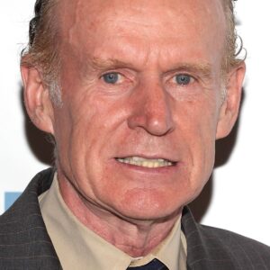 تصویر هنرمند James Murtaugh