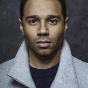 تصویر هنرمند Corbin Bleu