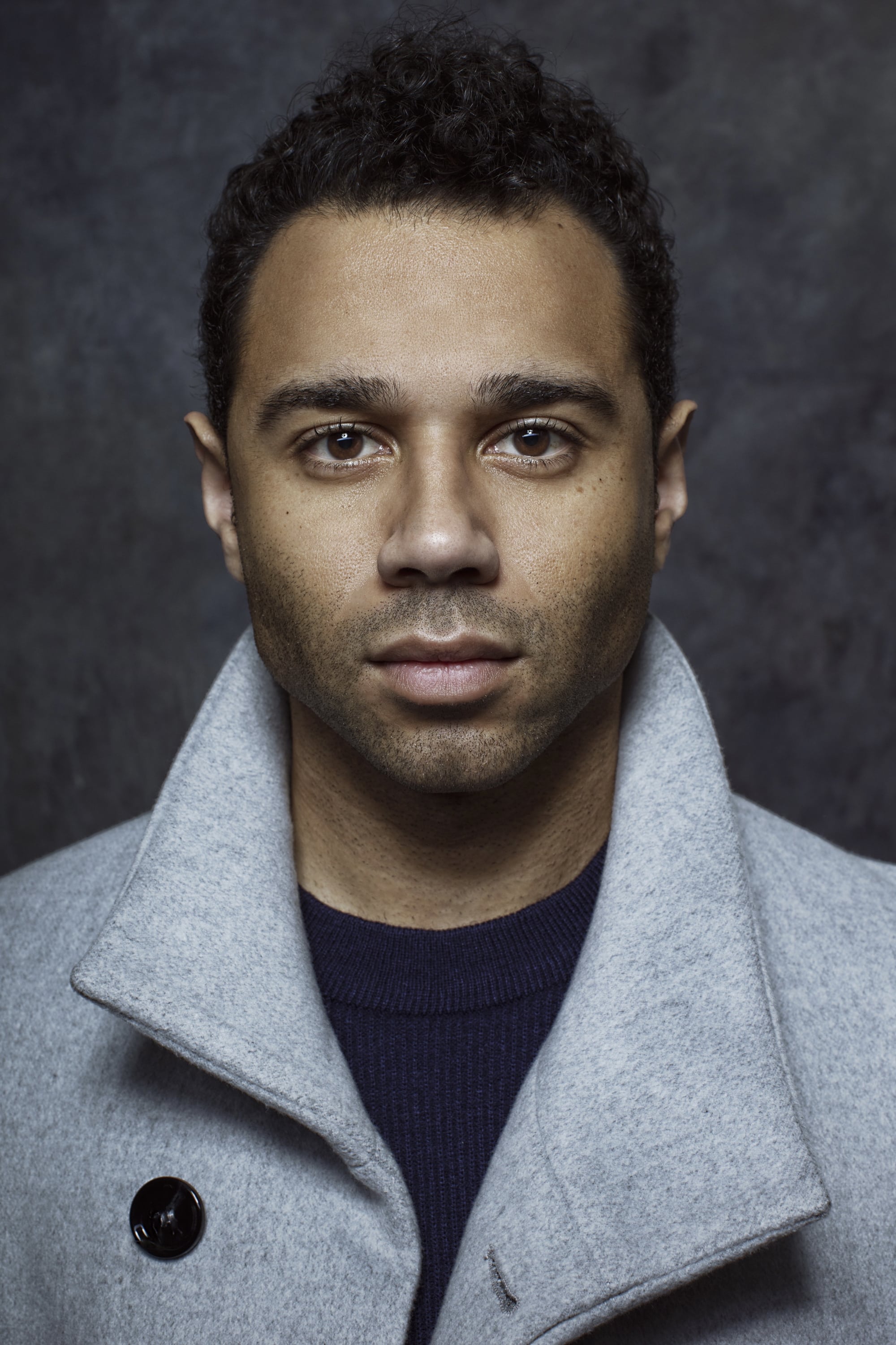 تصویر هنرمند Corbin Bleu
