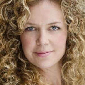 تصویر هنرمند Juno Rinaldi