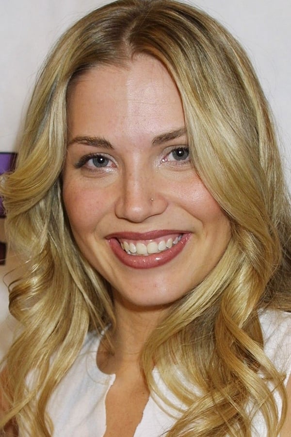 تصویر هنرمند Willa Ford