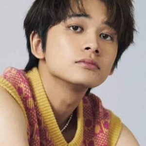 تصویر هنرمند Takumi Kitamura