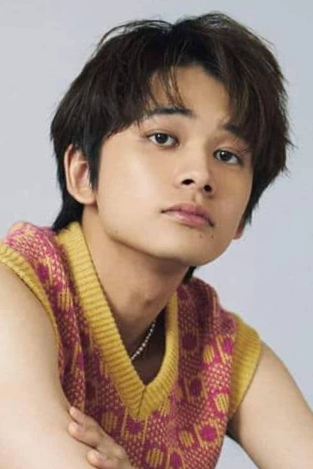 تصویر هنرمند Takumi Kitamura