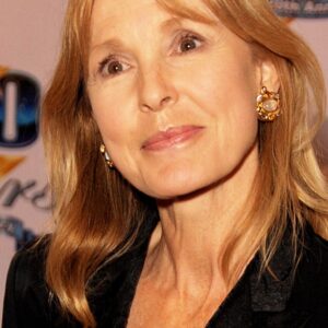 تصویر هنرمند Victoria Tennant