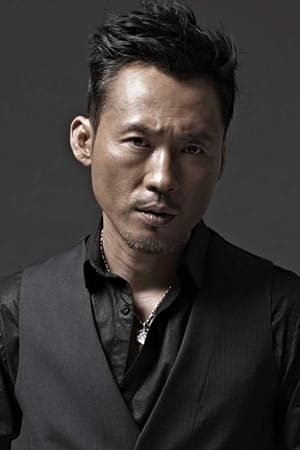 تصویر هنرمند Wang Yiquan