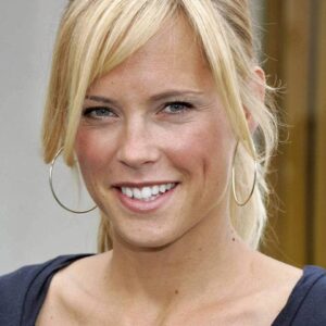 تصویر هنرمند Erinn Bartlett