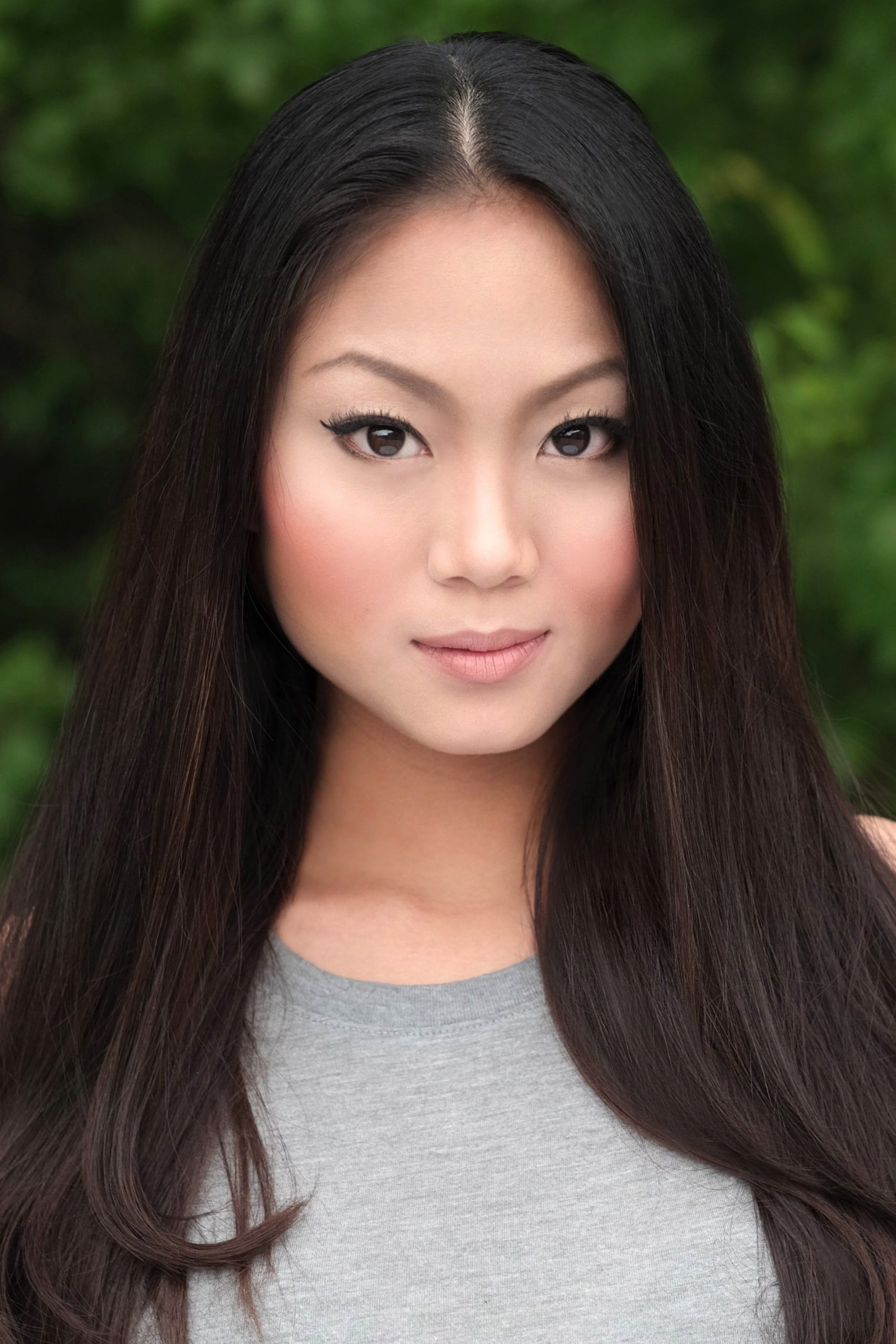 تصویر هنرمند Michelle Ng