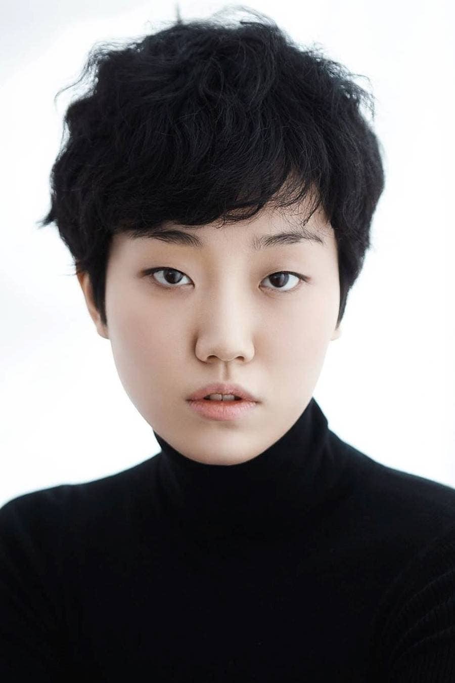 تصویر هنرمند Lee Joo-young