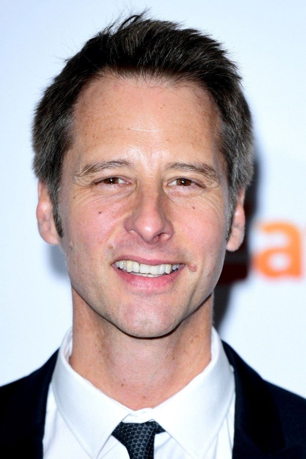 تصویر هنرمند Chesney Hawkes