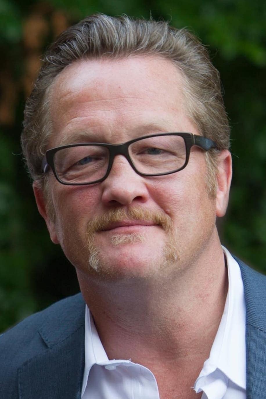 تصویر هنرمند Christian Stolte