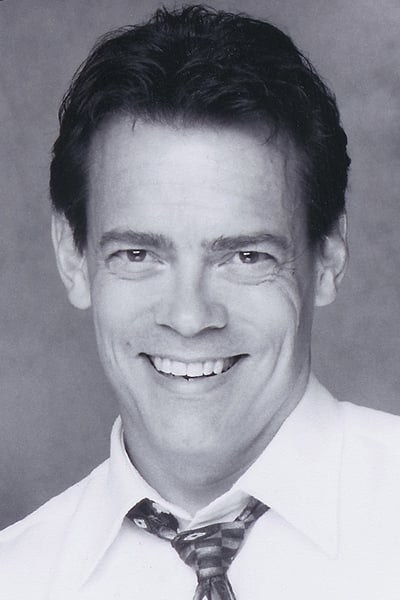 تصویر هنرمند Ron Pardo