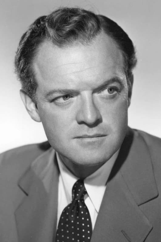 تصویر هنرمند Van Heflin