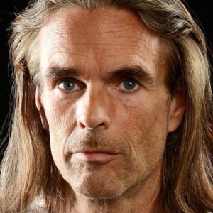 تصویر هنرمند Ryan Ol