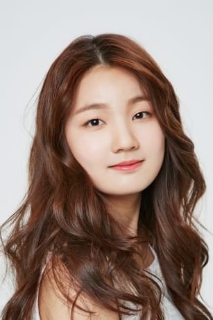 تصویر هنرمند Lee Eun-saem