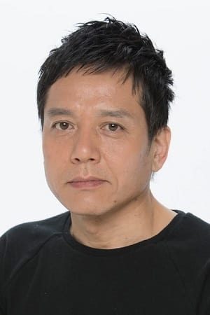 تصویر هنرمند Masanobu Katsumura
