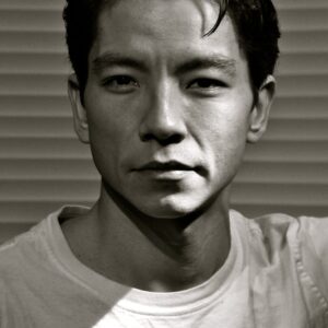 تصویر هنرمند Jorgito Vargas Jr.