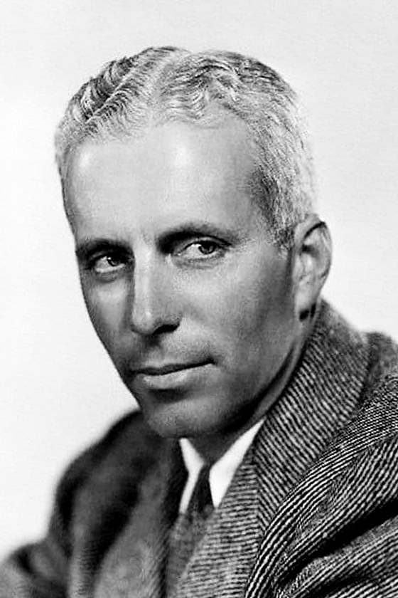 تصویر هنرمند Howard Hawks